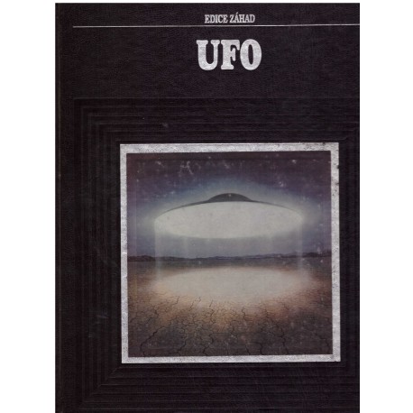 UFO