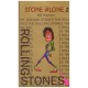 Wyman, B.: Stone Alone I, II