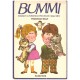 Wilf, F.: Bummi - povídky i zvířatech pro velké i malé děti