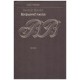 Brecht, B.: Krejcarový román