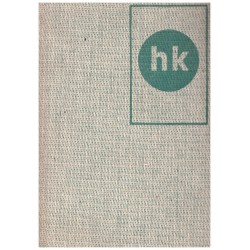 Klenka, H.: Slunečná farma