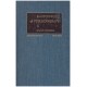 Wolberg, L. R.: The Technique od Psychotherapy. Part two