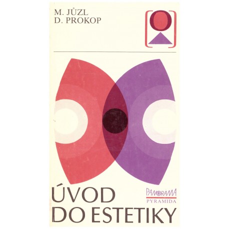 Jůzl, M., Prokop, D.: Úvod do estetiky