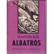Flos F.: Albatros