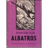 Flos F.: Albatros