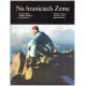 Willis, T., Hindley, G., Proujan, C.: Na hraniciach Zeme