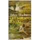 MacInnes, H.: Friends and Lovers